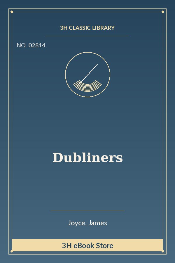 Dubliners
