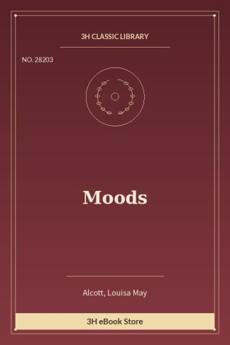 Moods