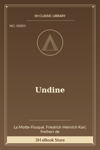 Undine