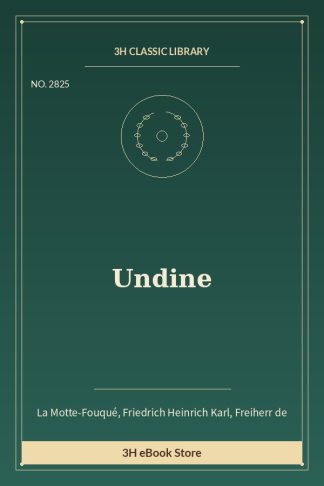 Undine