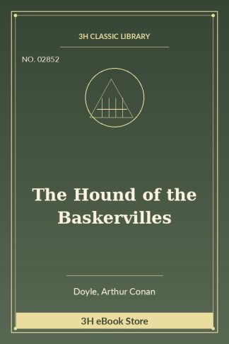 The Hound of the Baskervilles