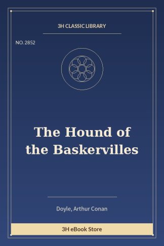 The Hound of the Baskervilles