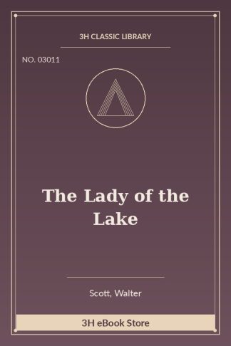 The Lady of the Lake