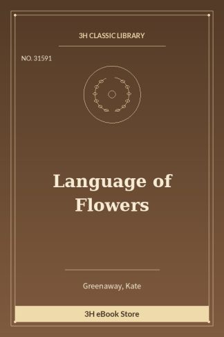 Language of Flowers