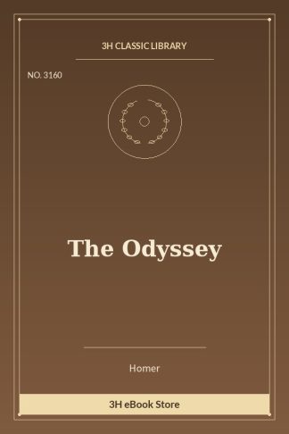 The Odyssey