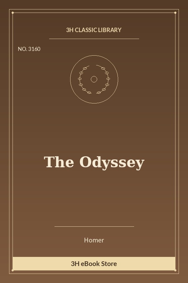 The Odyssey