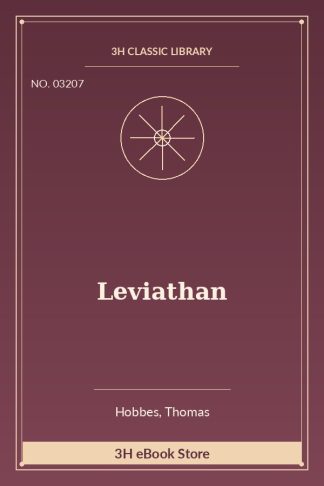 Leviathan