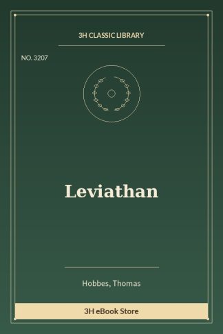 Leviathan