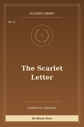 The Scarlet Letter