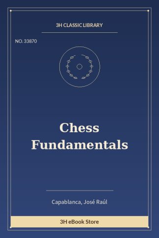 Chess Fundamentals