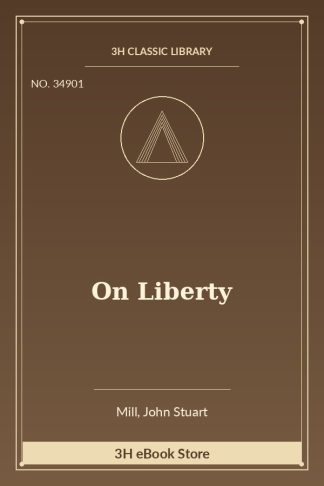 On Liberty
