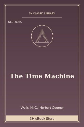 The Time Machine