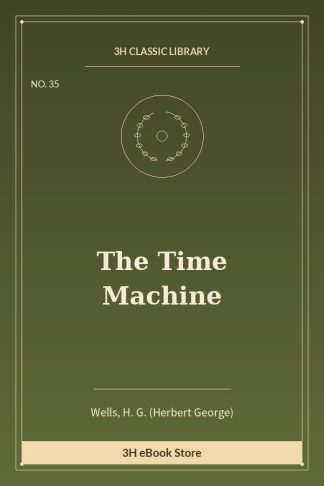 The Time Machine
