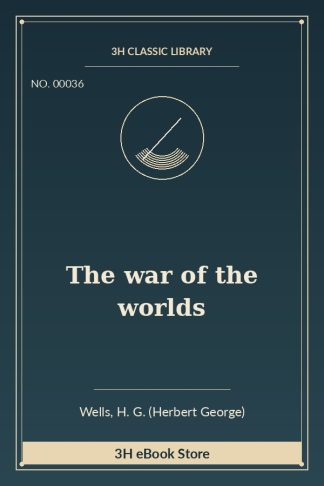 The war of the worlds
