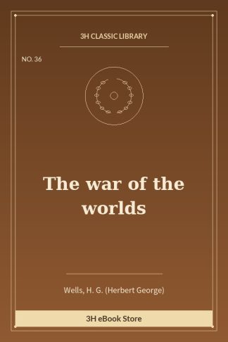 The war of the worlds