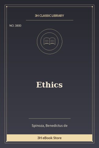Ethics