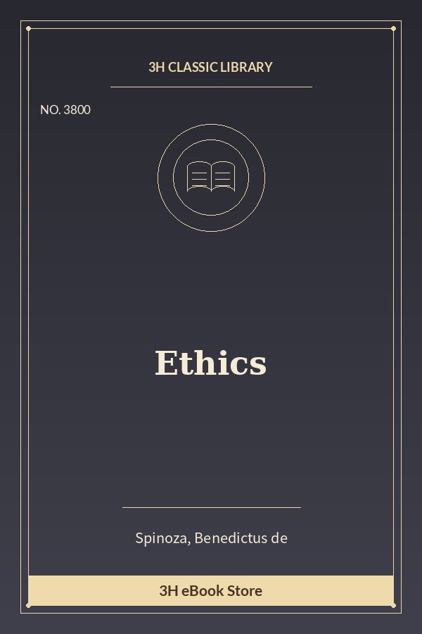 Ethics