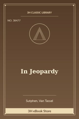 In Jeopardy