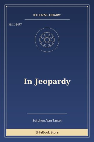 In Jeopardy