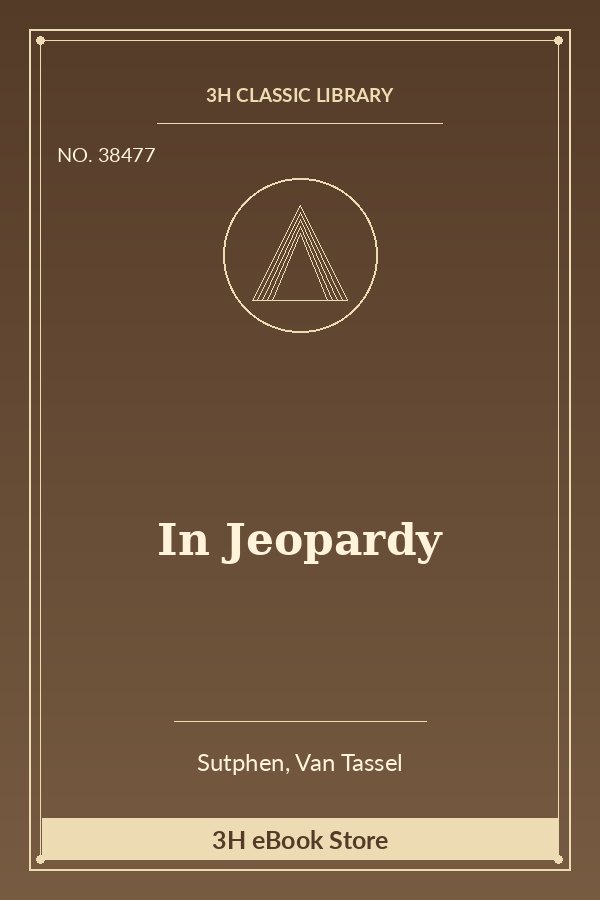 In Jeopardy