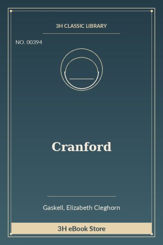 Cranford