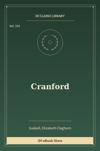 Cranford