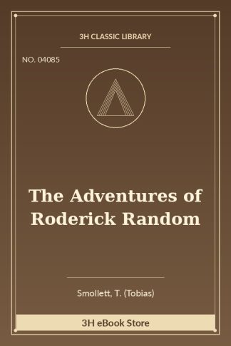 The Adventures of Roderick Random