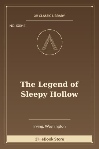 The Legend of Sleepy Hollow