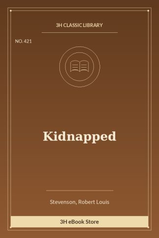 Kidnapped