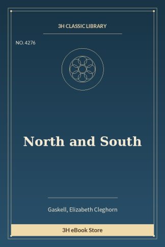 North and South
