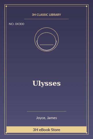 Ulysses
