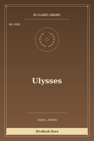 Ulysses