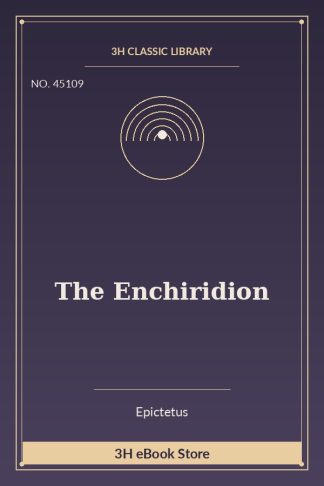 The Enchiridion