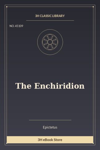 The Enchiridion