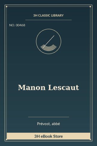 Manon Lescaut