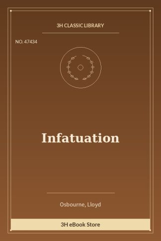 Infatuation