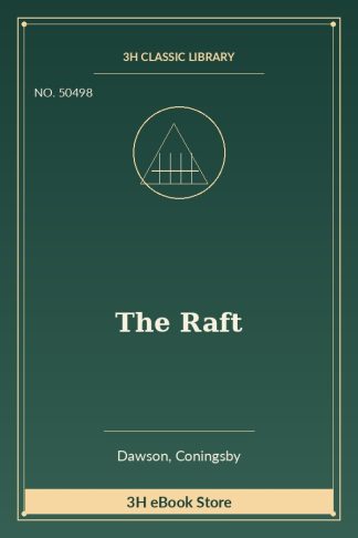The Raft