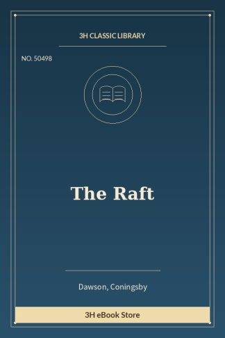 The Raft