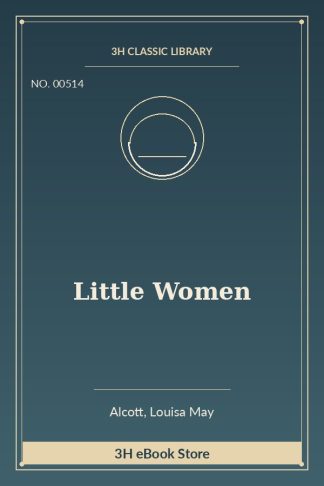 Little Women