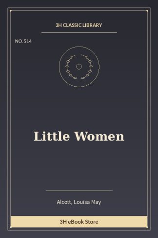 Little Women