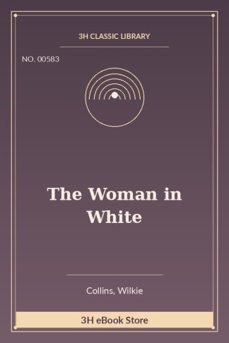 The Woman in White