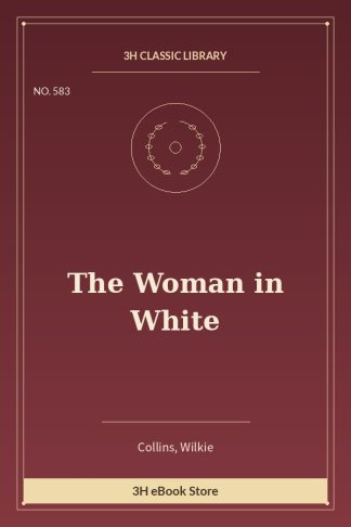 The Woman in White