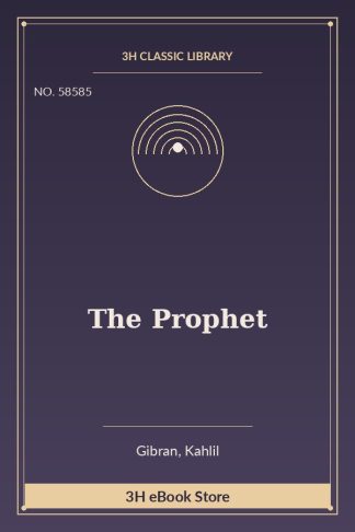 The Prophet