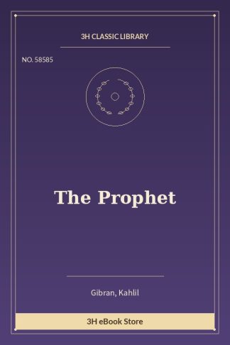 The Prophet