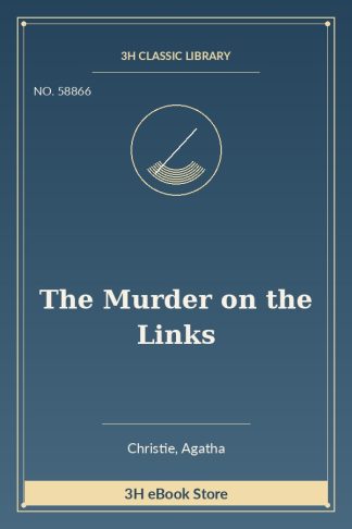 The Murder on the Links