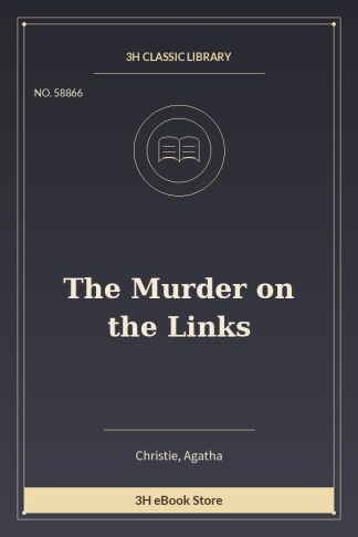 The Murder on the Links