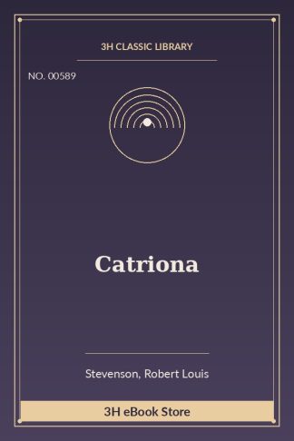 Catriona