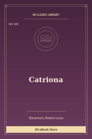 Catriona