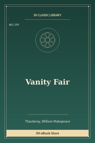 Vanity Fair