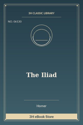 The Iliad